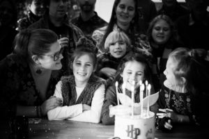 Alice & Juliette, 10 années d’ambiance !
