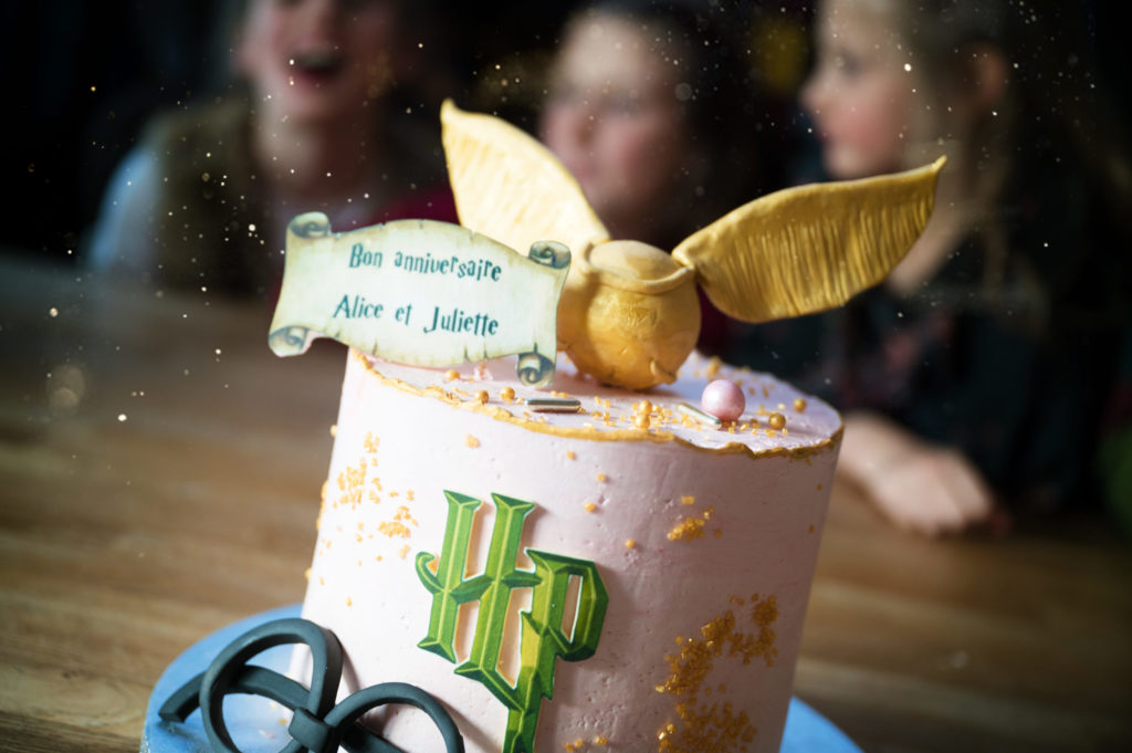 anniversaire alice&juliette 27