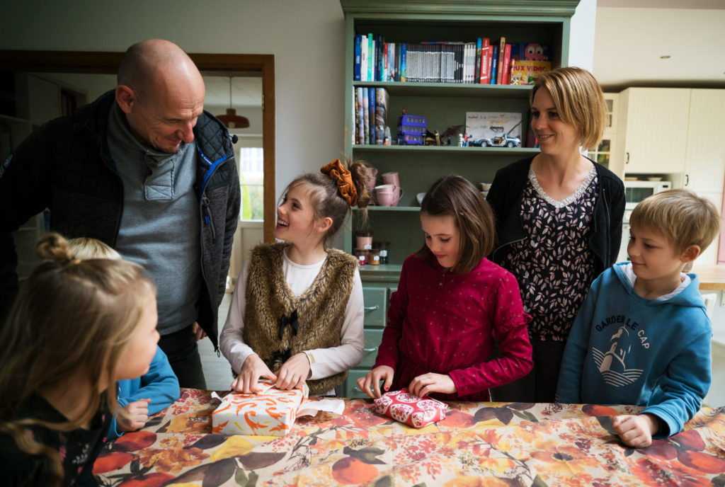 anniversaire alice&juliette 4