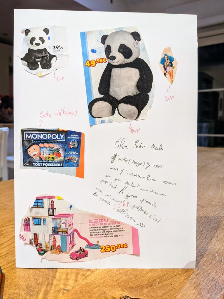 pxl 20211115 162634812.mp~2