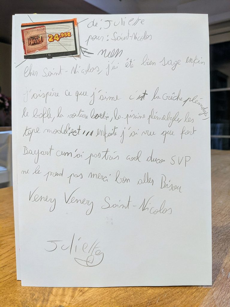 pxl 20211115 162657406~2