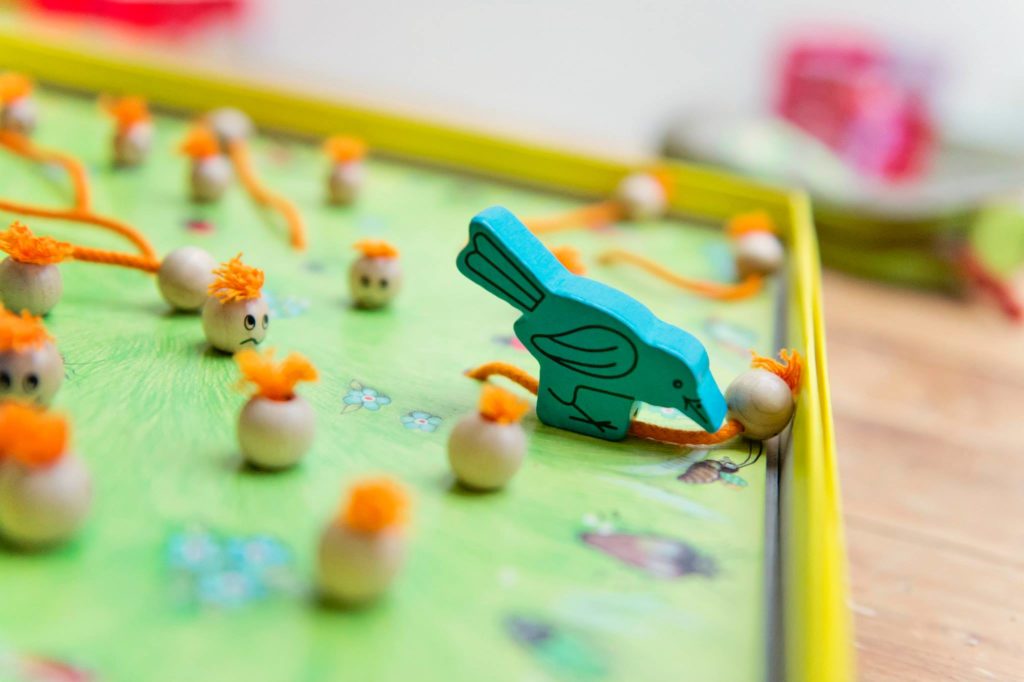 1146184 10151989752892180 2131232027 o