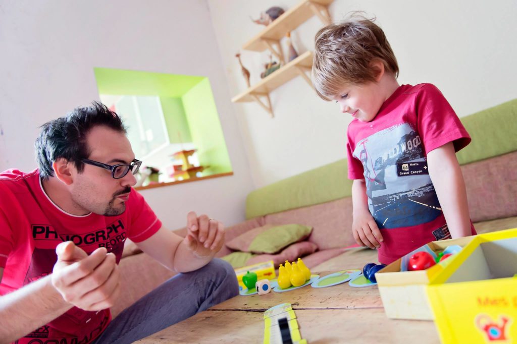 977139 10151618140877180 1463155872 o