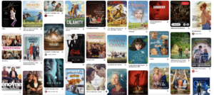 Disney+ contre… – Les meilleurs films de 2021 Disney+ contre… – Les meilleurs films de 2021