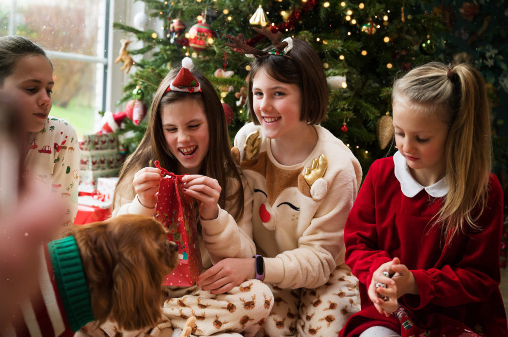 Alors Juliette, c'est quoiiii ?