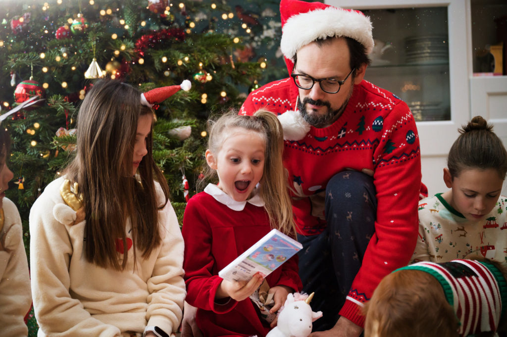 Mon jeu Peppa Pig !!!!!