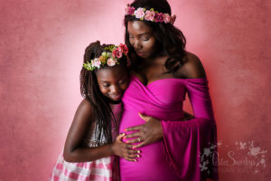 Séance maternité en famille - Petite Snorkys Photography, Liège - Esneux