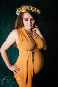 Séance maternité - Petite Snorkys Photography, Liège - Esneux