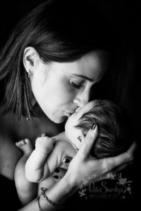 Shooting nouveau né - Petite Snorkys Photography - Liège, Enseux