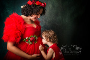 Séance maternité en famille - Petite Snorkys Photography, Liège - Esneux
