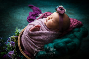 Shooting nouveau né - Petite Snorkys Photography - Liège, Enseux