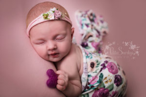 Shooting nouveau né - Petite Snorkys Photography - Liège, Enseux