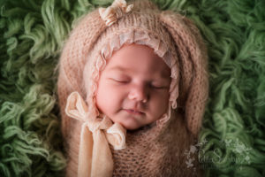 Shooting nouveau né - Petite Snorkys Photography - Liège, Enseux