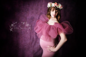 Séance maternité - Petite Snorkys Photography, Liège - Esneux