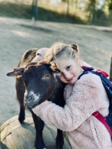 Petite sortie au Center Park en famille2 27 16 14 22