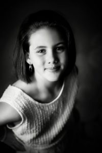 Alice fait sa star ce soir :)) - Petite Snorkys Photography