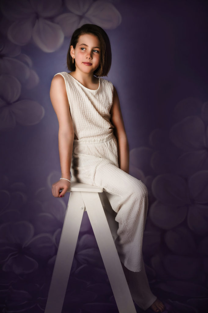 Un shooting avec Alice - Petite Snorkys Photography, 2022 - Photographie d'enfant à Esneux, Belgique