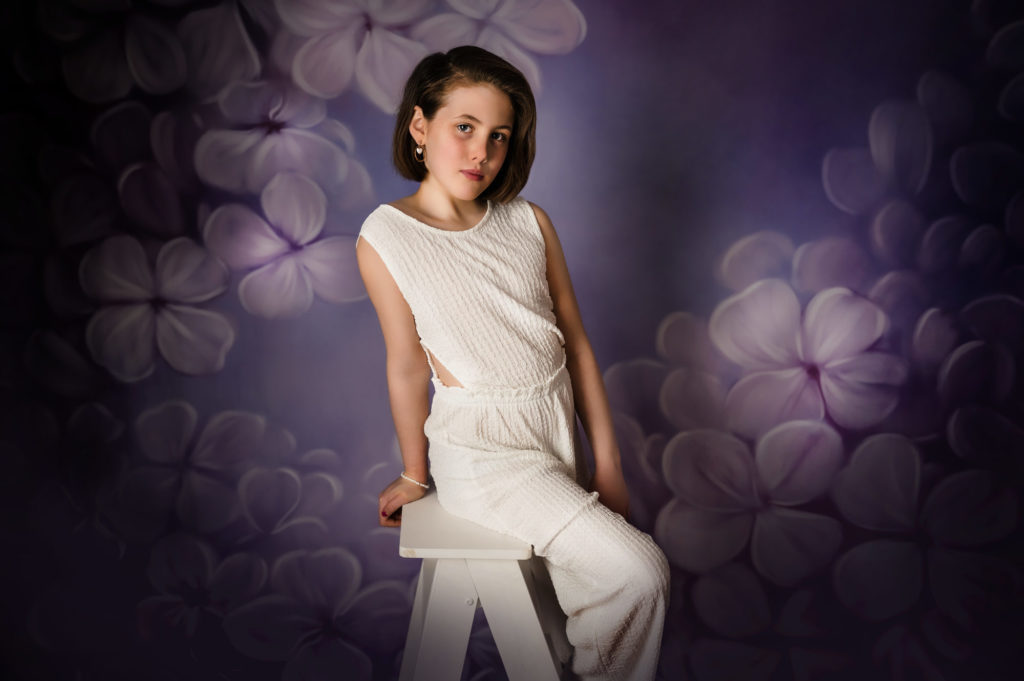 Un shooting avec Alice - Petite Snorkys Photography, 2022 - Photographie d'enfant à Esneux, Belgique