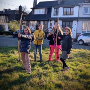 Des nouvelles de Mars Des nouvelles de Mars