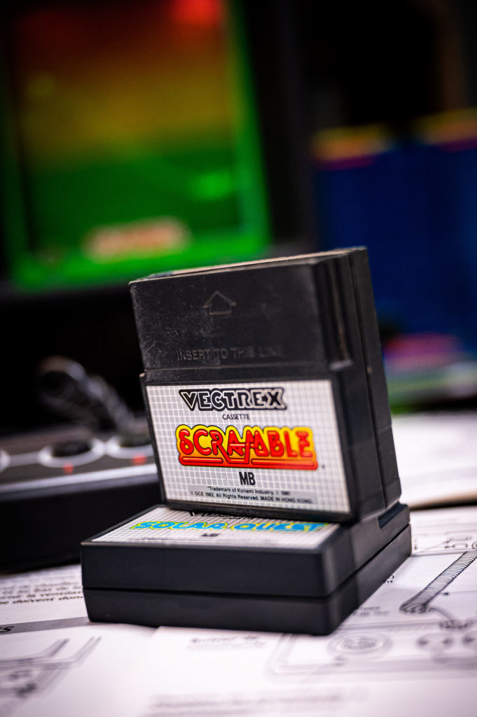 vectrex 14 copie