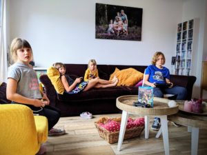 Transférer les mondes de Minecraft WiiU sur Switch : La déception.