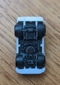 De Tomaso Pantera GSI - Funrise0220522 101705818.portrait