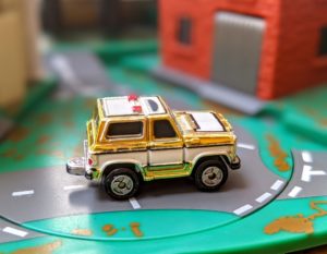 Chevy Blazer - Galoob Micro Machines2 113600948.portrait~2