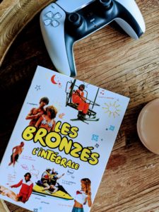 Ne misons pas tout sur la VOD