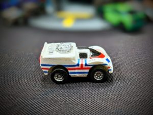 pxl 20220906 184452335.portrait~2