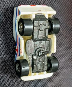 pxl 20220906 184500512.portrait~2