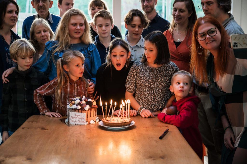 Joyeux Anniversaire Alice et Juliette pour vos 11 ans