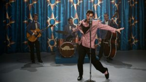 Les Meilleurs films de l’année 2022