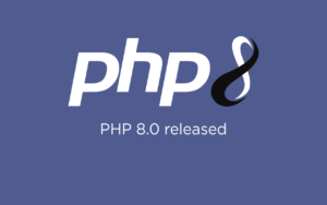 Petit Bug avec PHP8 et WordPress 6.1.1