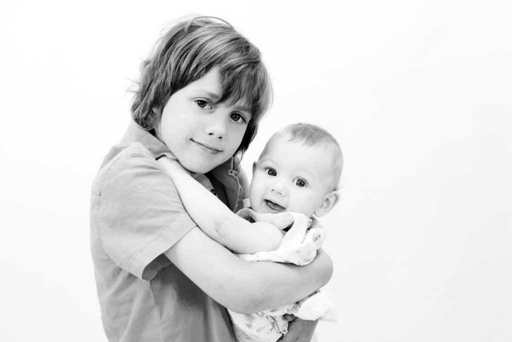 Je l'aime ma petite Rose. Petite Snorkys Photogrphy Juillet 2016