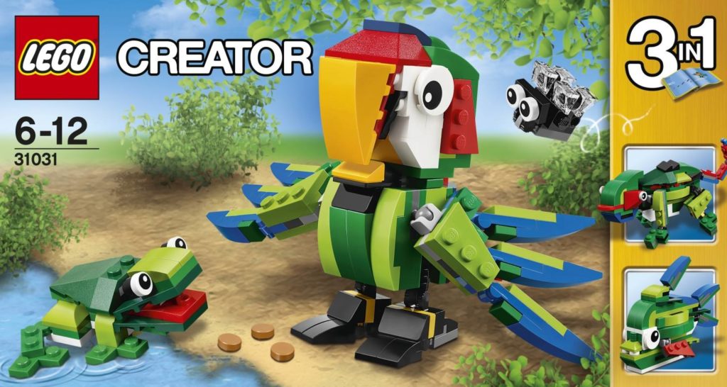 (31031) Mmm, pas si facile à monter ce perroquet, Papa aura été un peu plus solicité que d'habitude ! -- Avril 2015