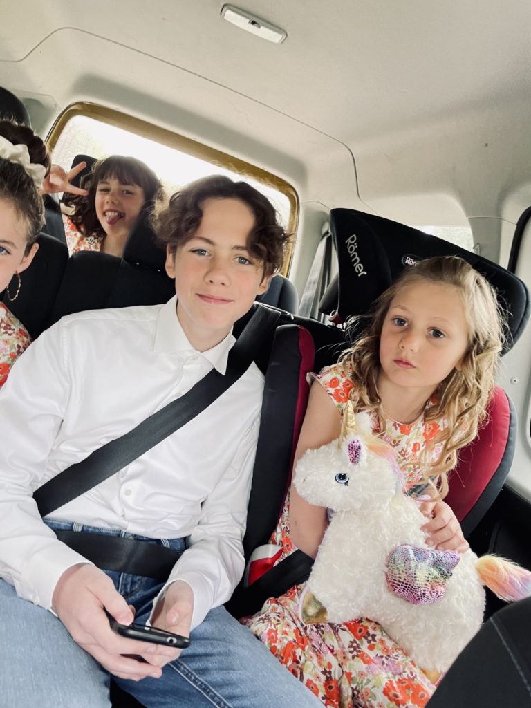 350012716 1304158360313321 3622907630952835729 n