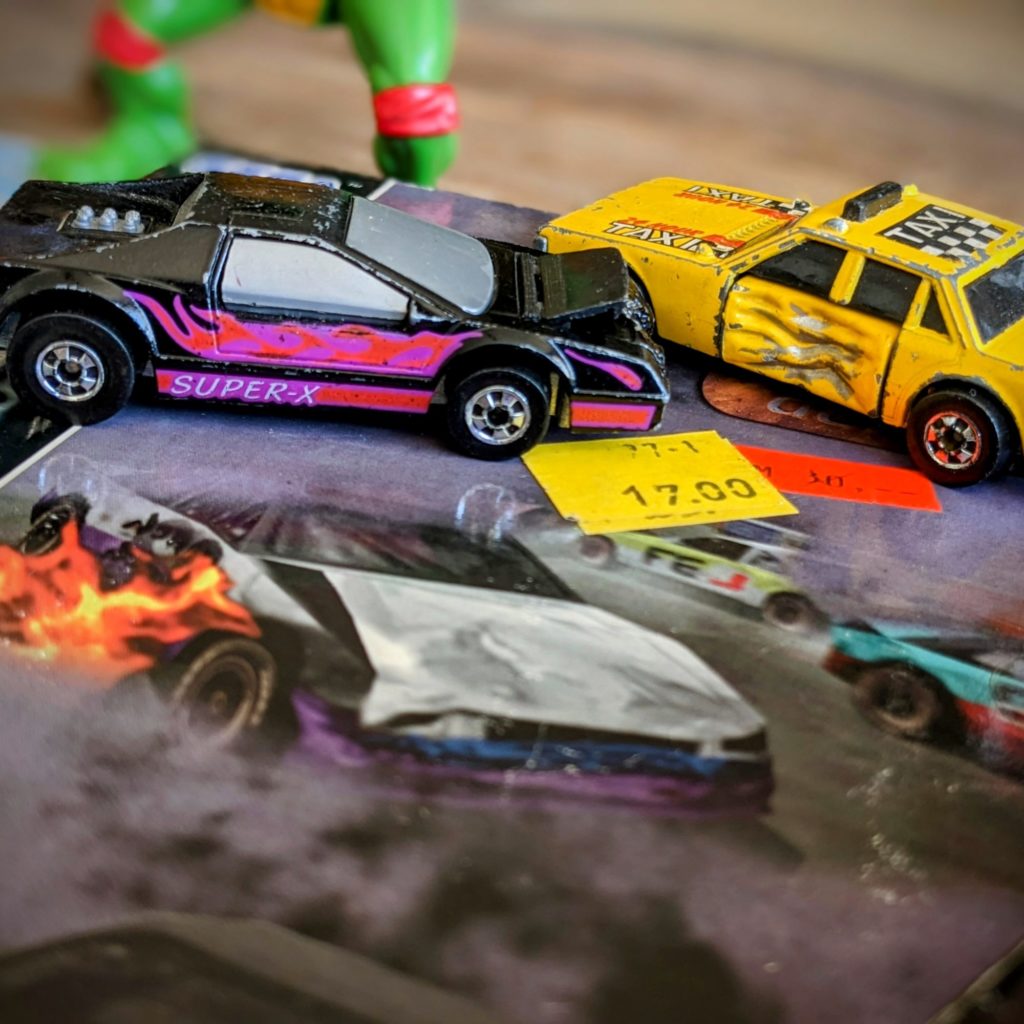 pxl 20230604 103038670.portrait~2