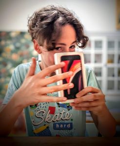 Problème de SMS sur le réseau VOO depuis un iPhone Problème de SMS sur le réseau VOO depuis un iPhone