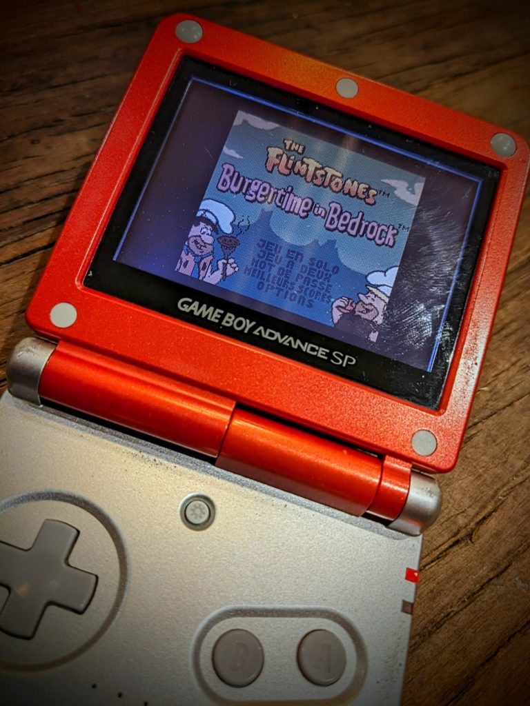 pxl 20231012 180101581.mp~2