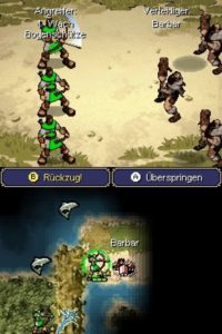 Civilization Revolution (2K Games - Firaxis Games, 2008)