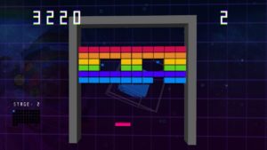 Atari 50 : the anniversary celebration (Atari Interactive - Digital Eclipse, 2022)