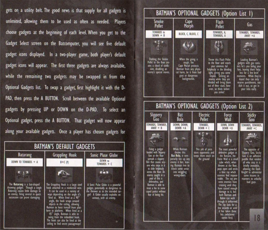 capture d’écran 2023 11 03 à 14.57.03