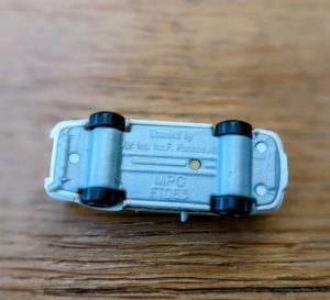 pxl 20231015 124202852.portrait~2