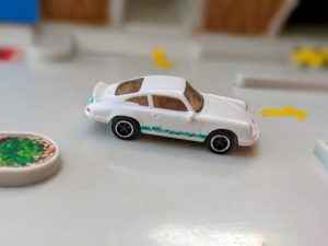 pxl 20231015 124206734.portrait~2