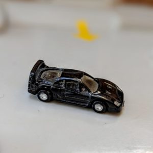 pxl 20231015 124408448.portrait~2