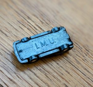 pxl 20231015 124415075.portrait~2