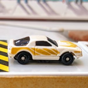 pxl 20231015 124434317.portrait~2