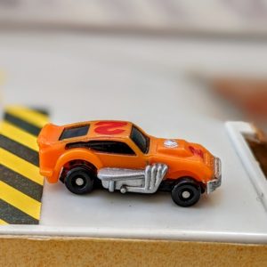 pxl 20231015 124441950.portrait~2