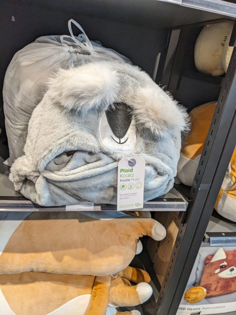 Koala