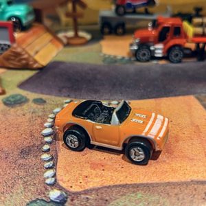 pxl 20231116 151831011.mp~2